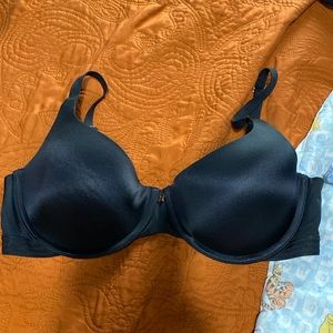 Savage X Fenty Balconette Bra